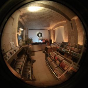 79tours photo site