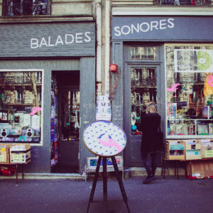 Balades Sonores DD2020
