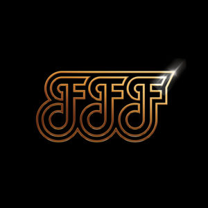 FFF – Keep On / Monkee