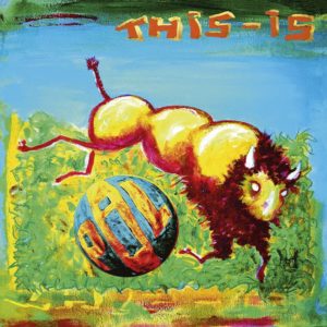 Public Image Limited – This Is Pil