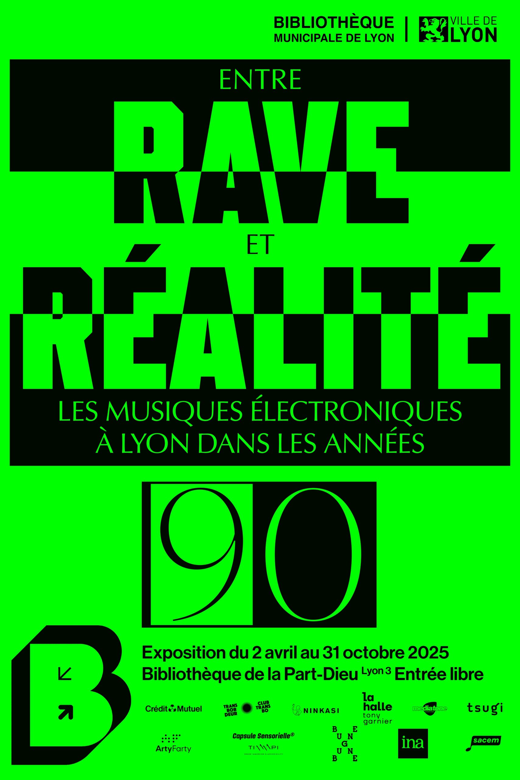 Affiche_REVEetREALITE_24-02-25_40x60_Digitale_01_page-0001