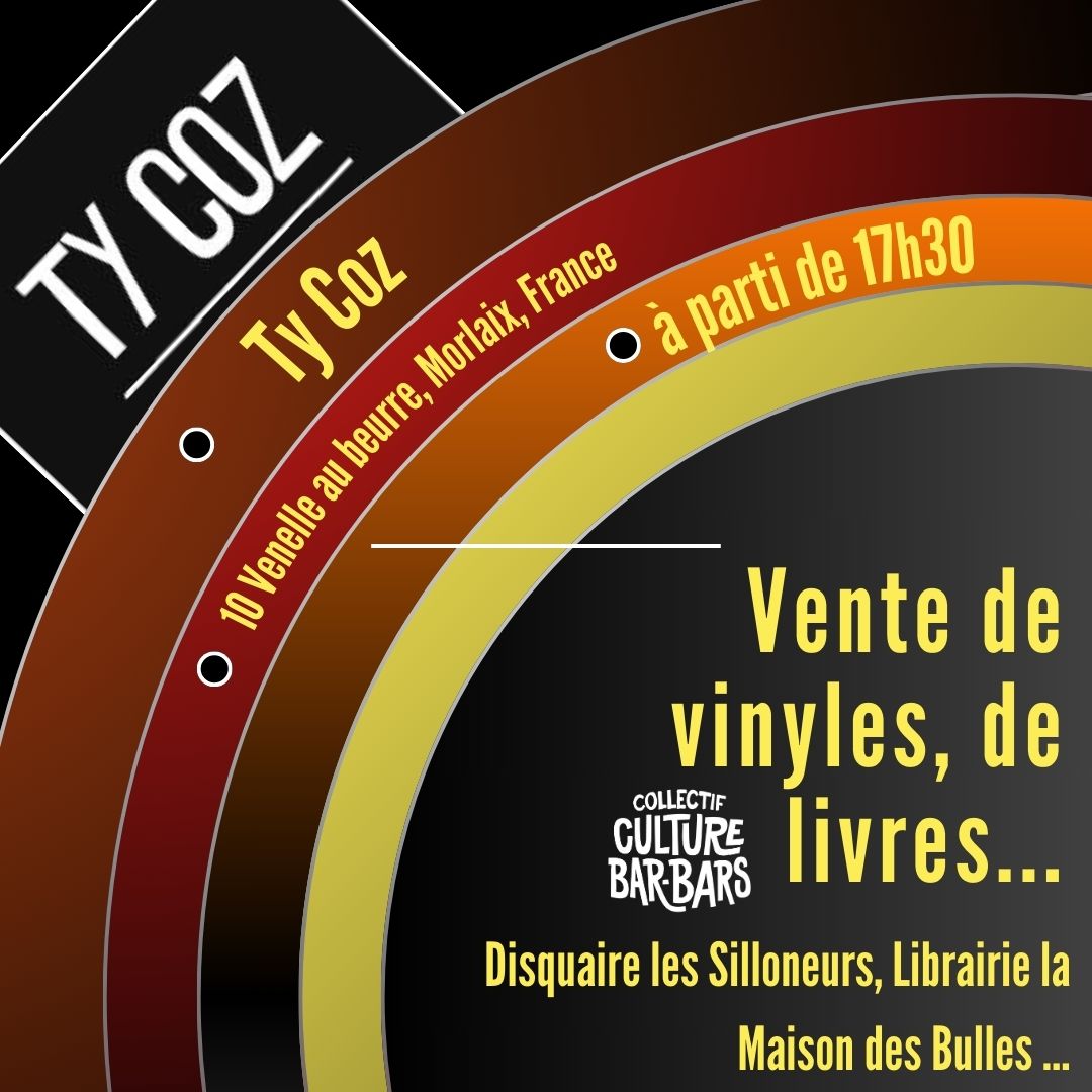 V2 de Disquaire Day Prog (7)