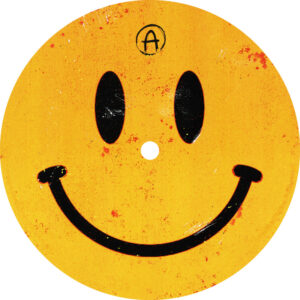 Alfie Templeman – Happiness in Liquid Form EP