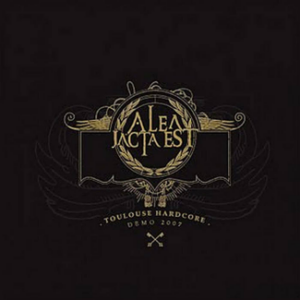 Alea Jacta Est – démo 2007