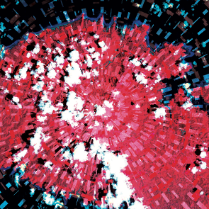 BÖ.SENBERG – S.aa.R/LAND