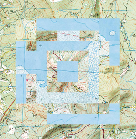 Bou – Pardon My French