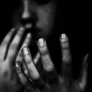 Celeste – Morte(s) Née(s) – Remixed and Remastered / 15th anniversary