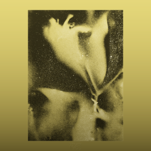 Flying Lotus – 1983