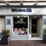 Lire la suite à propos de l’article Le Vinyle Social Klub – Bourg-en-Bresse