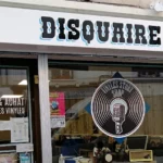 Lire la suite à propos de l’article Vinyles Story Shop – Coulommiers