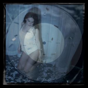 Charli XCX – party 4 u