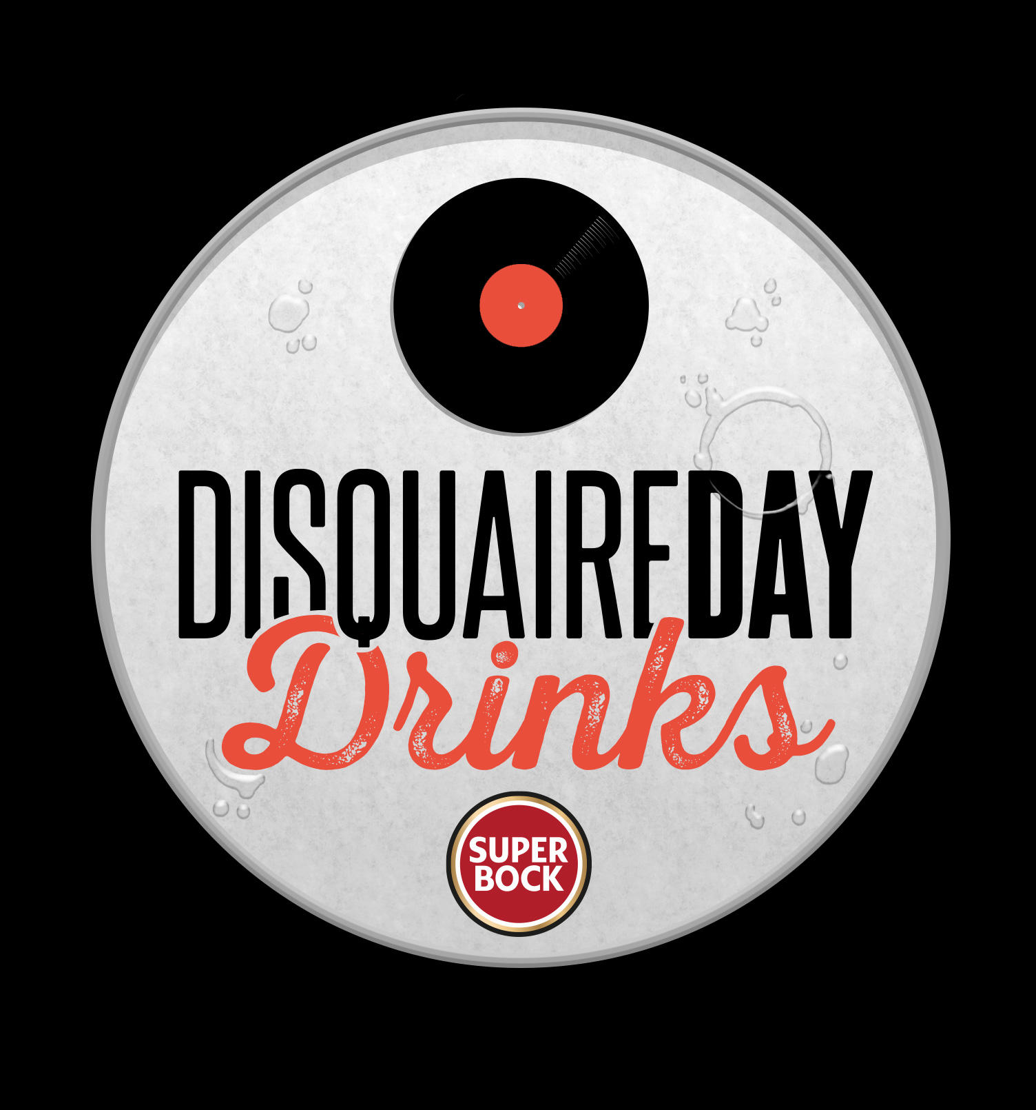 DrinkLogo_DDrinks2025 2
