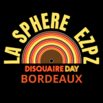 Lire la suite à propos de l’article Village Disquaire Day à l&rsquo;EZPZ – Bordeaux