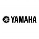 19550790-yamaha-logo-noir-icone-vecteur-telechargement-gratuit-gratuit-vectoriel