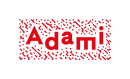 LOGO-ADAMI-HORIZONTAL-RVB-01