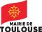 LOGO-MAIRIE-DE-TLSE-vertical-cmjn