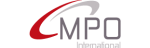 Logo-mpo