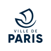 VILLE_DE_PARIS_LOGO_VERTICAL_POS_RVB_TRANS