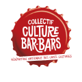 logo-capsule-et-fédération-barbars copie