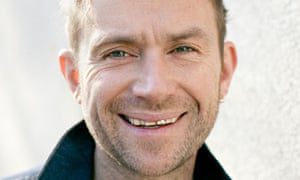  Damon Albarn