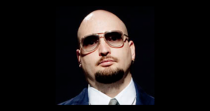 Ethan Iverson