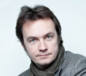 Hervé Riesen