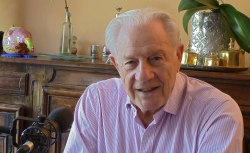 Bernard de Bosson