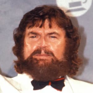 Sam Phillips