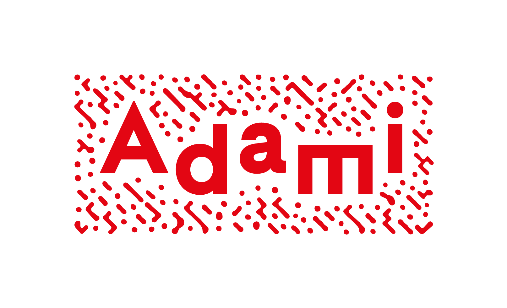 LOGO-ADAMI-HORIZONTAL-RVB-01