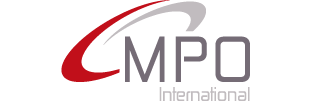 Logo-mpo