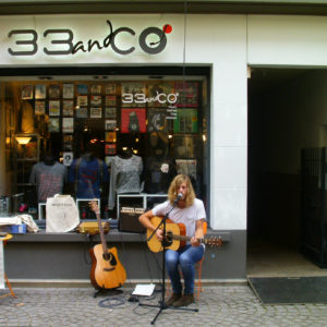 33 and CO_IMAG0002