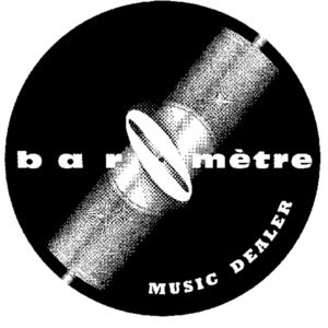 Baromètre