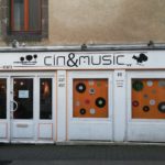 Lire la suite à propos de l’article Cin&Music – Saint-Malo