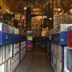 Lire la suite à propos de l’article Crocodisc – Paris