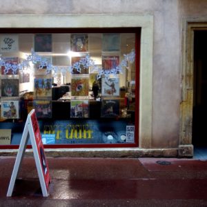 Face Cachée Metz DD2020 2