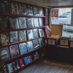 Lire la suite à propos de l’article Kraspek Myzik – Lyon