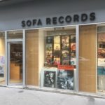 Sofa Records – Lyon