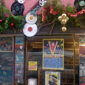 discobole_78334130_2561188010782092_1324029849173491712_o