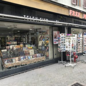 Dday Free Music