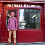 Lire la suite à propos de l’article Oneness Records – Nantes