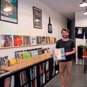 Dday bigout-records-lyon