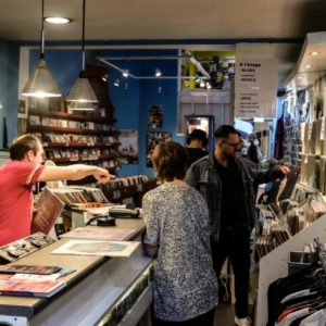 Dday jukeboxnamur