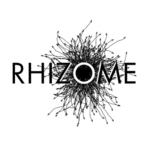 Rhizome Record Store – Nancy