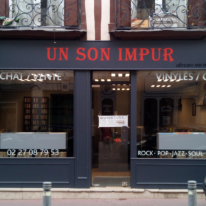 Son-Impur-DD2020