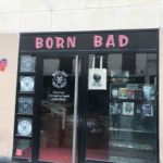 Lire la suite à propos de l’article Born Bad Record Shop – Paris