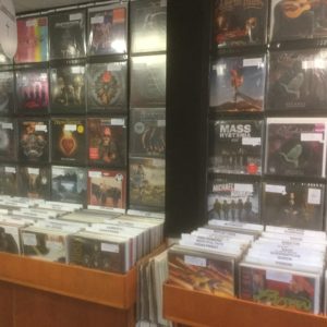 rock n roll voltage DD2020