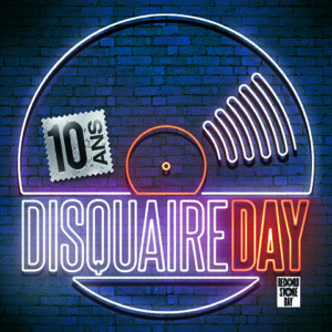 disquaireday 2020 sans date_WEBWEB