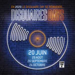 DD-20juin_site