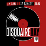 Lire la suite à propos de l’article Découvrez la liste des vinyles inédits et exclusifs du Disquaire Day 2021 !