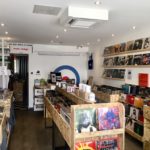 Lire la suite à propos de l’article Discophenia – Juvisy-sur-Orge
